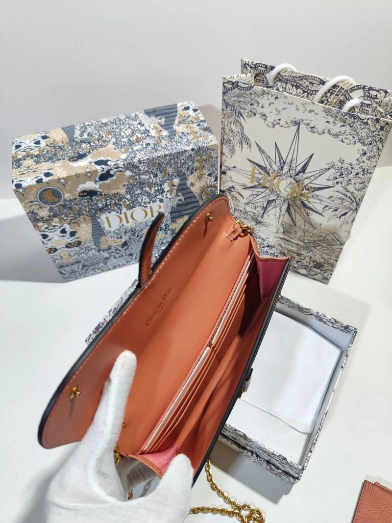 Snug Christian Dior Other Bags 75790