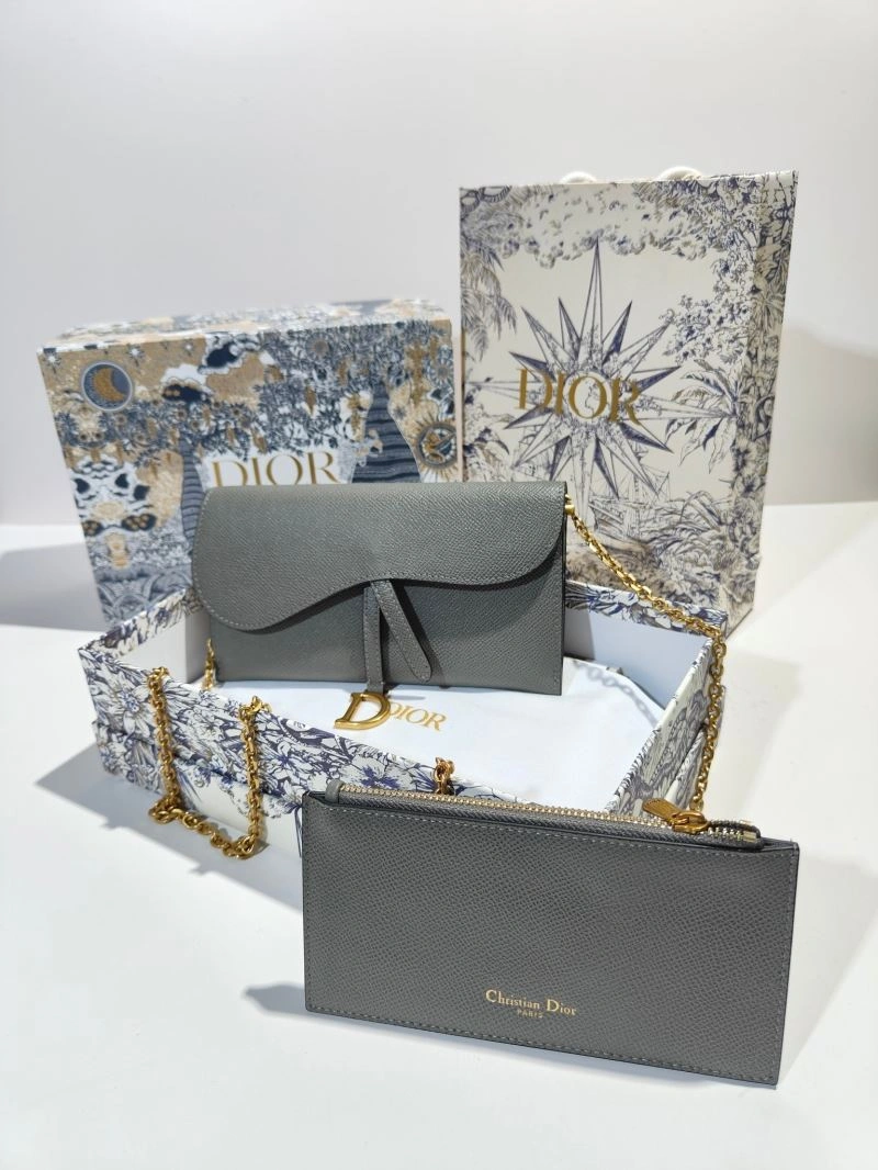 Christian Dior Other Bags ZeroBulk 75809