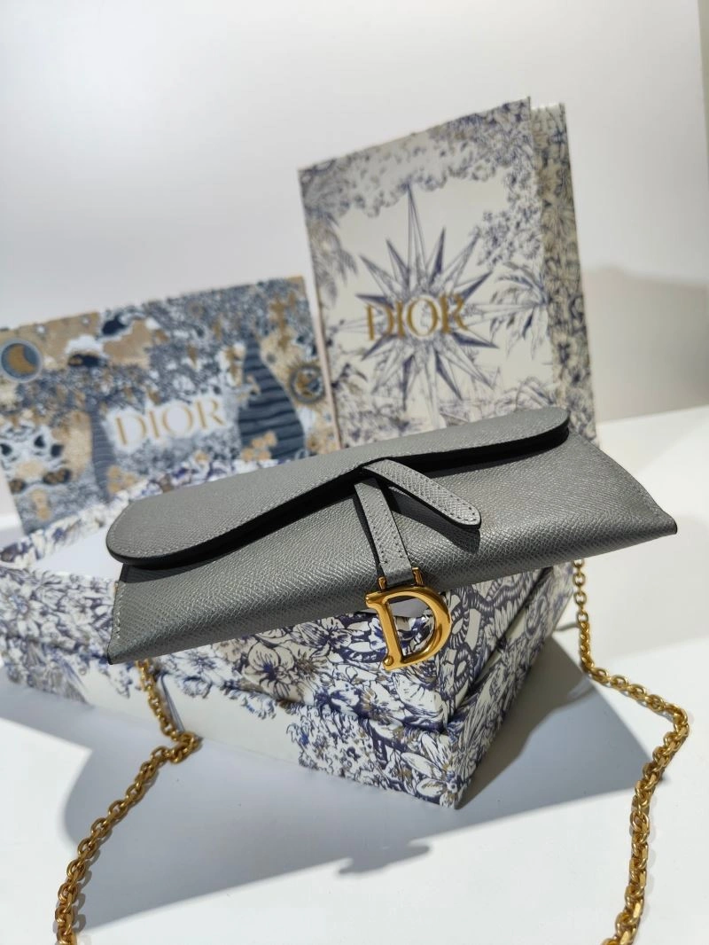 Christian Dior Other Bags ZeroBulk 75809