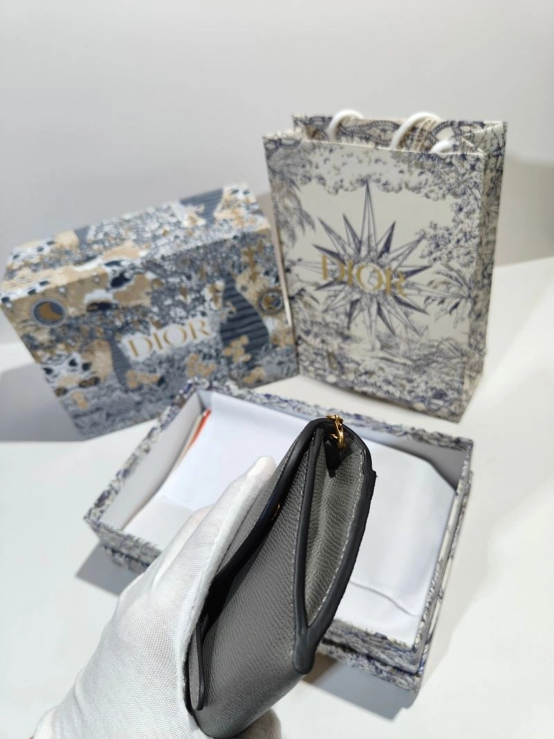 Christian Dior Other Bags ZeroBulk 75809