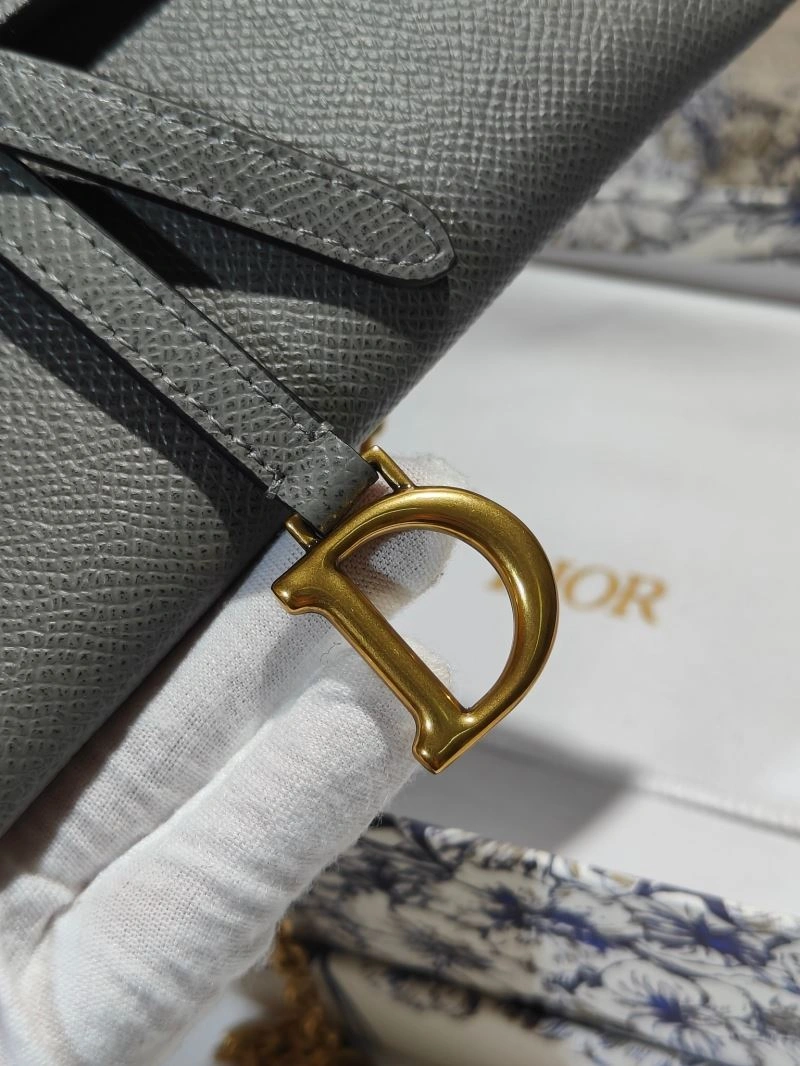 Christian Dior Other Bags ZeroBulk 75809