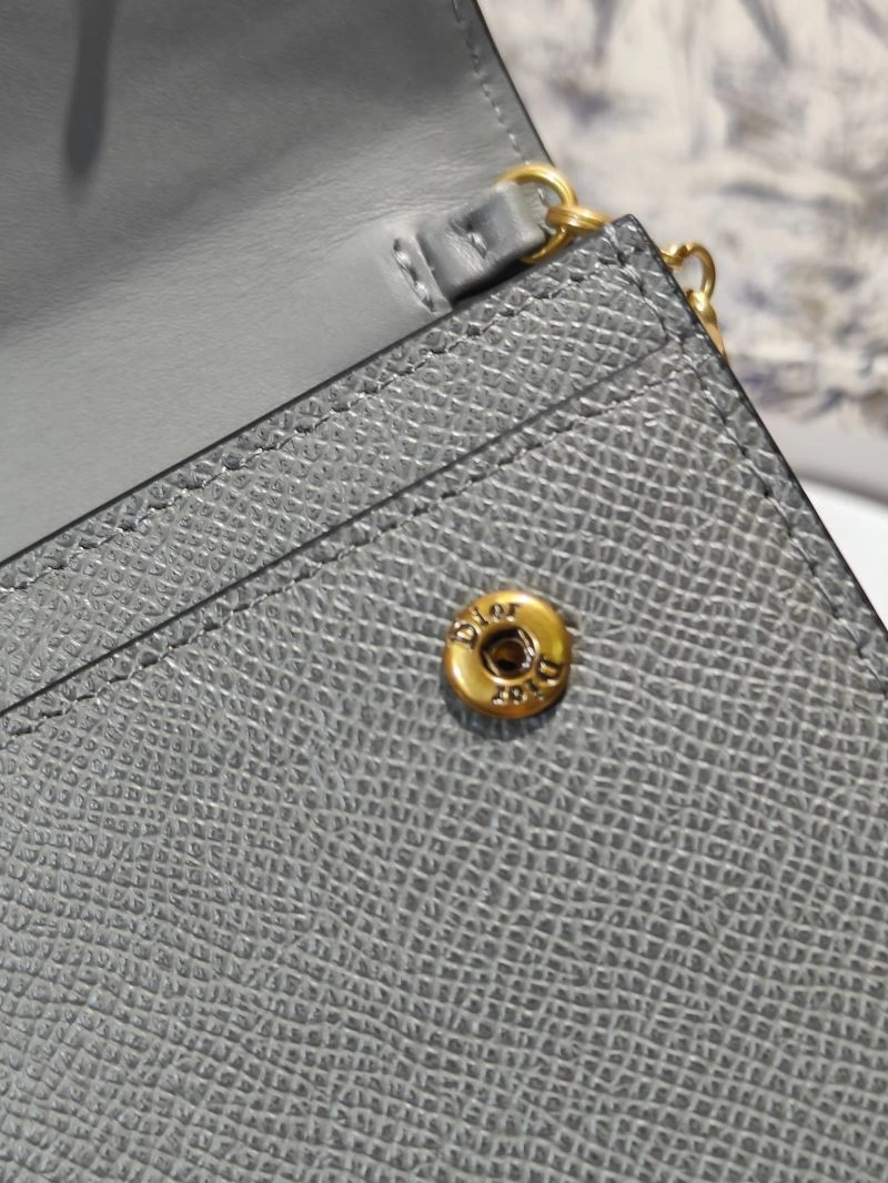 Christian Dior Other Bags ZeroBulk 75809