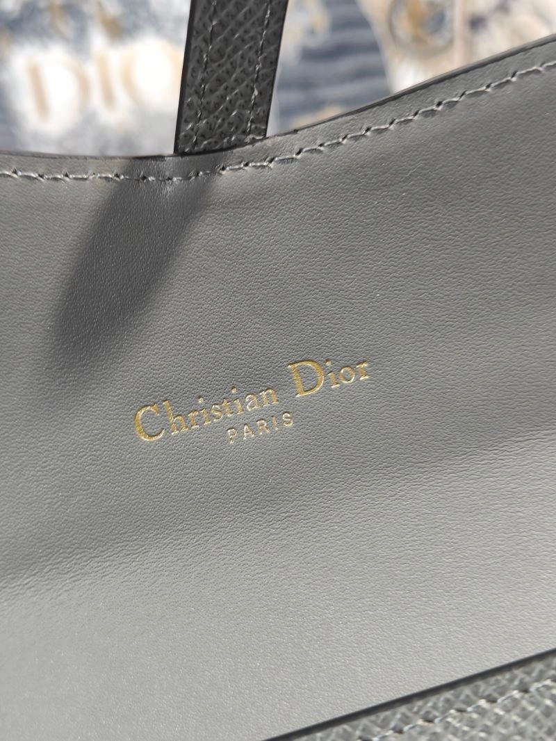 Christian Dior Other Bags ZeroBulk 75809