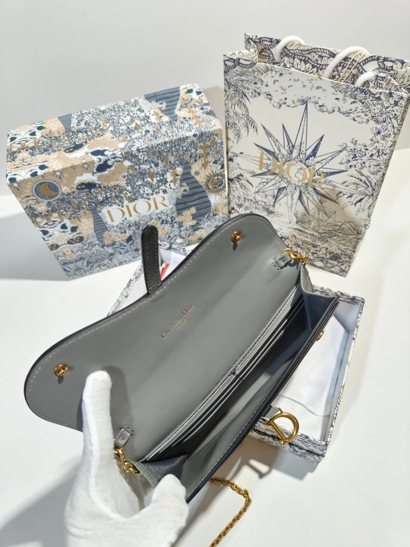 Christian Dior Other Bags ZeroBulk 75809