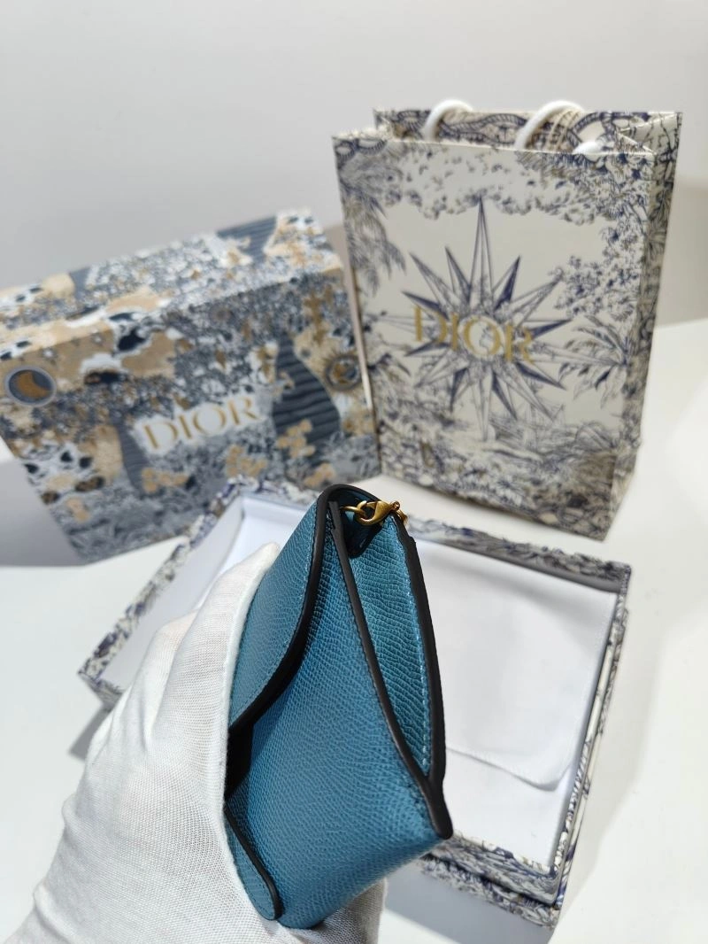 SoftTouch Christian Dior Other Bags 75805
