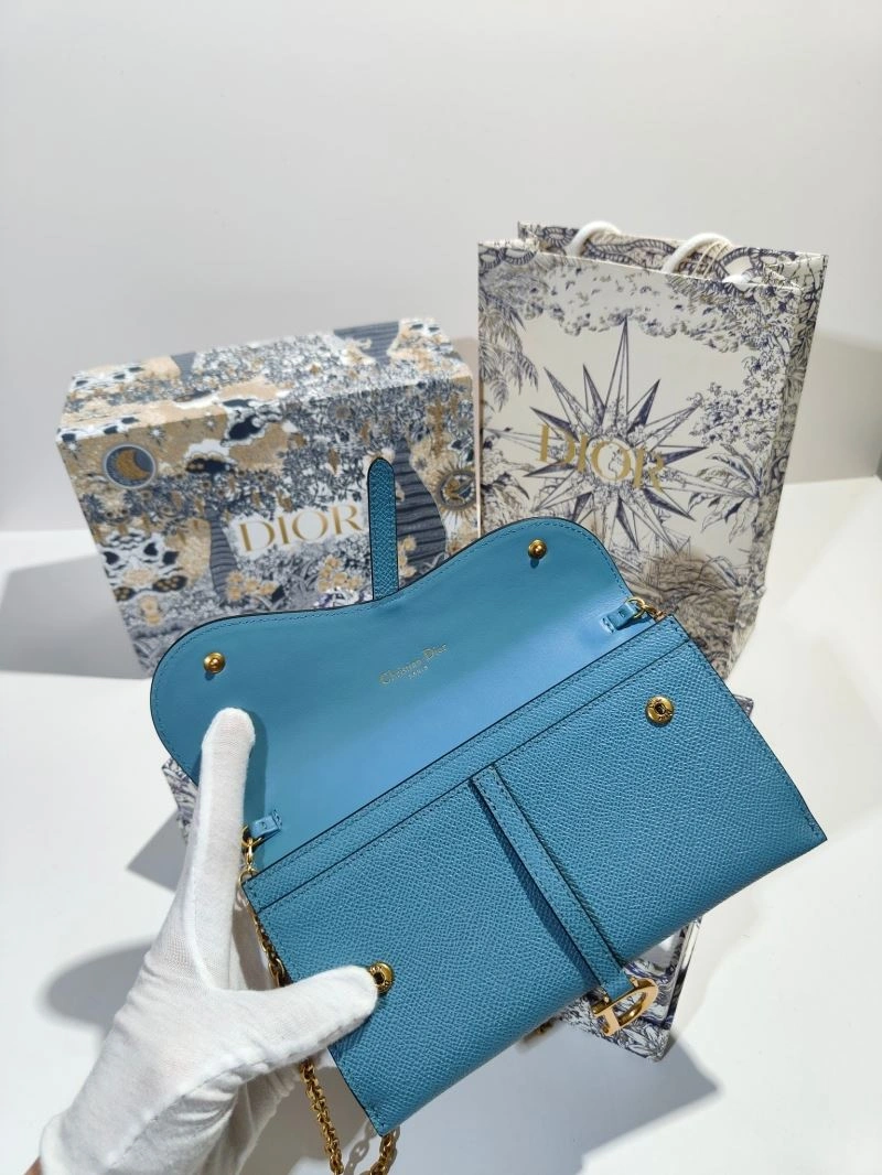 SoftTouch Christian Dior Other Bags 75805