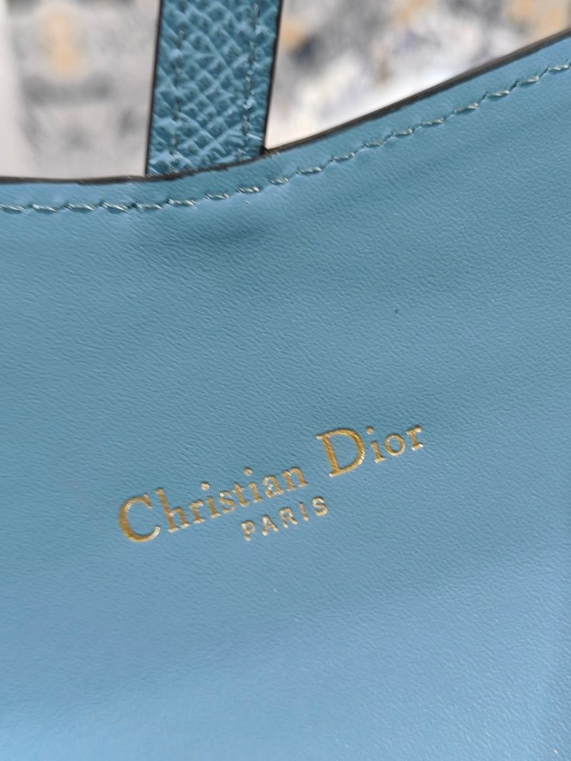 SoftTouch Christian Dior Other Bags 75805