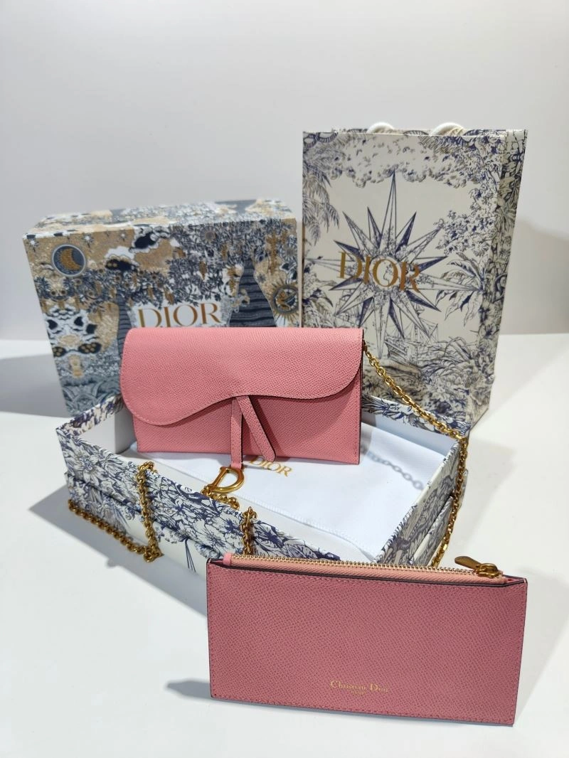 FashionForward Christian Dior Other Bags 75785