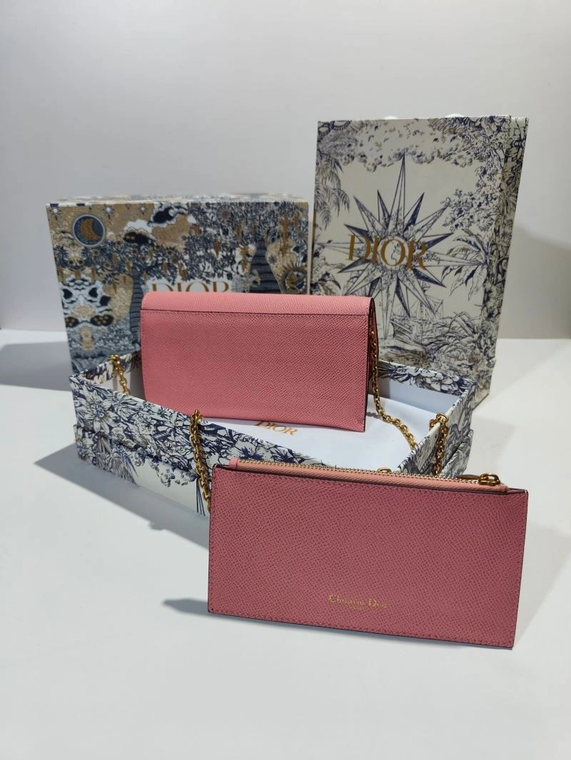 FashionForward Christian Dior Other Bags 75785