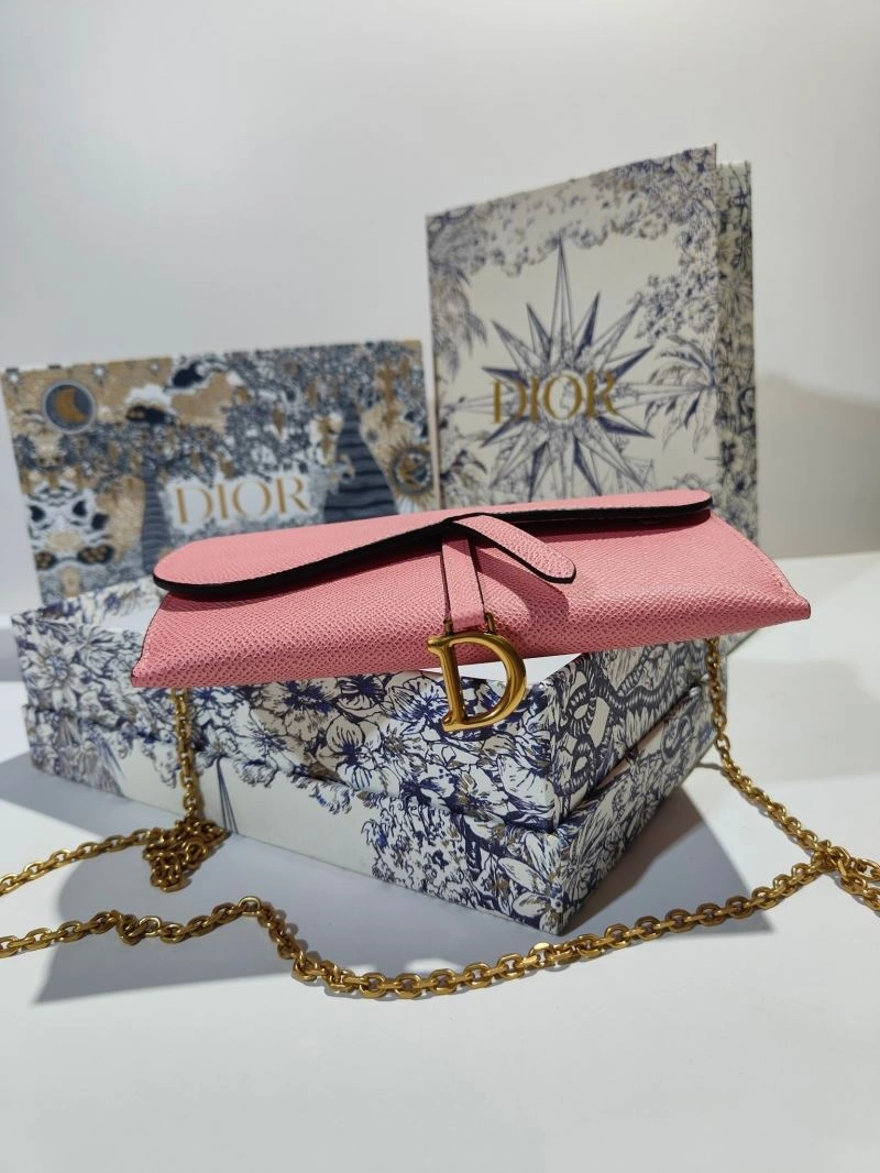 FashionForward Christian Dior Other Bags 75785