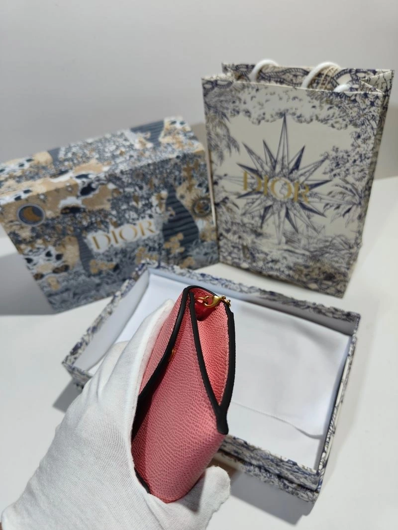 FashionForward Christian Dior Other Bags 75785