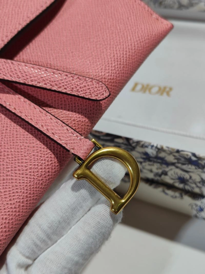 FashionForward Christian Dior Other Bags 75785
