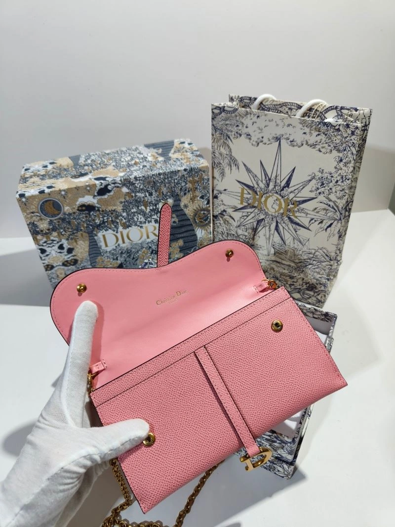 FashionForward Christian Dior Other Bags 75785