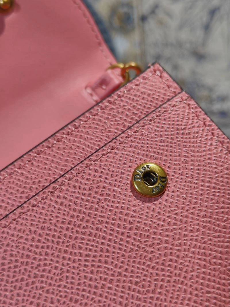 FashionForward Christian Dior Other Bags 75785