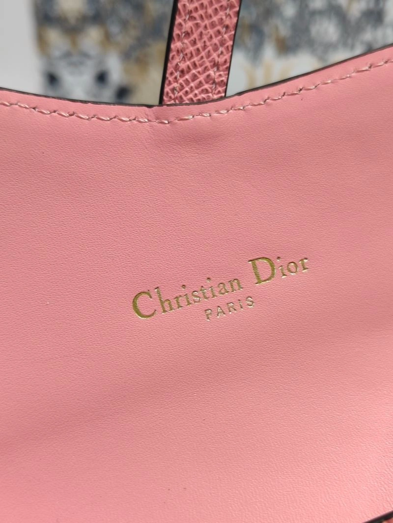 FashionForward Christian Dior Other Bags 75785