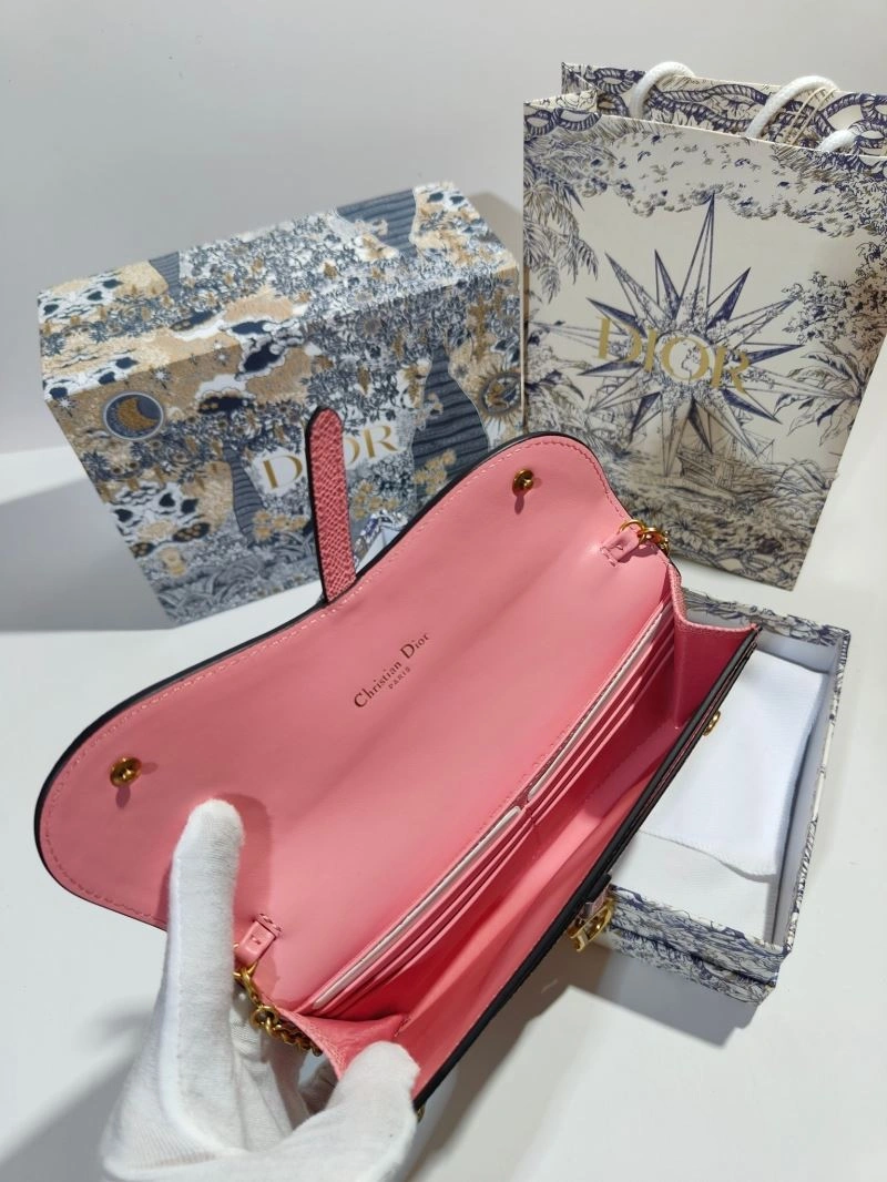 FashionForward Christian Dior Other Bags 75785
