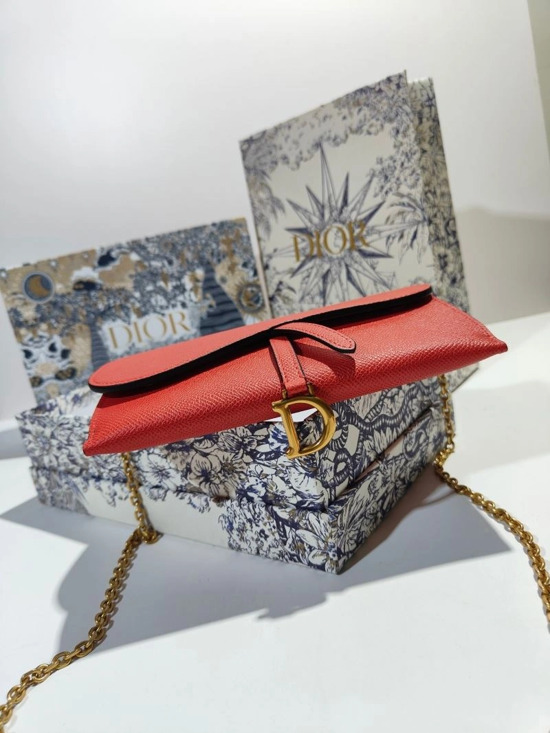 Christian Dior Other Bags SmartChoice 75786