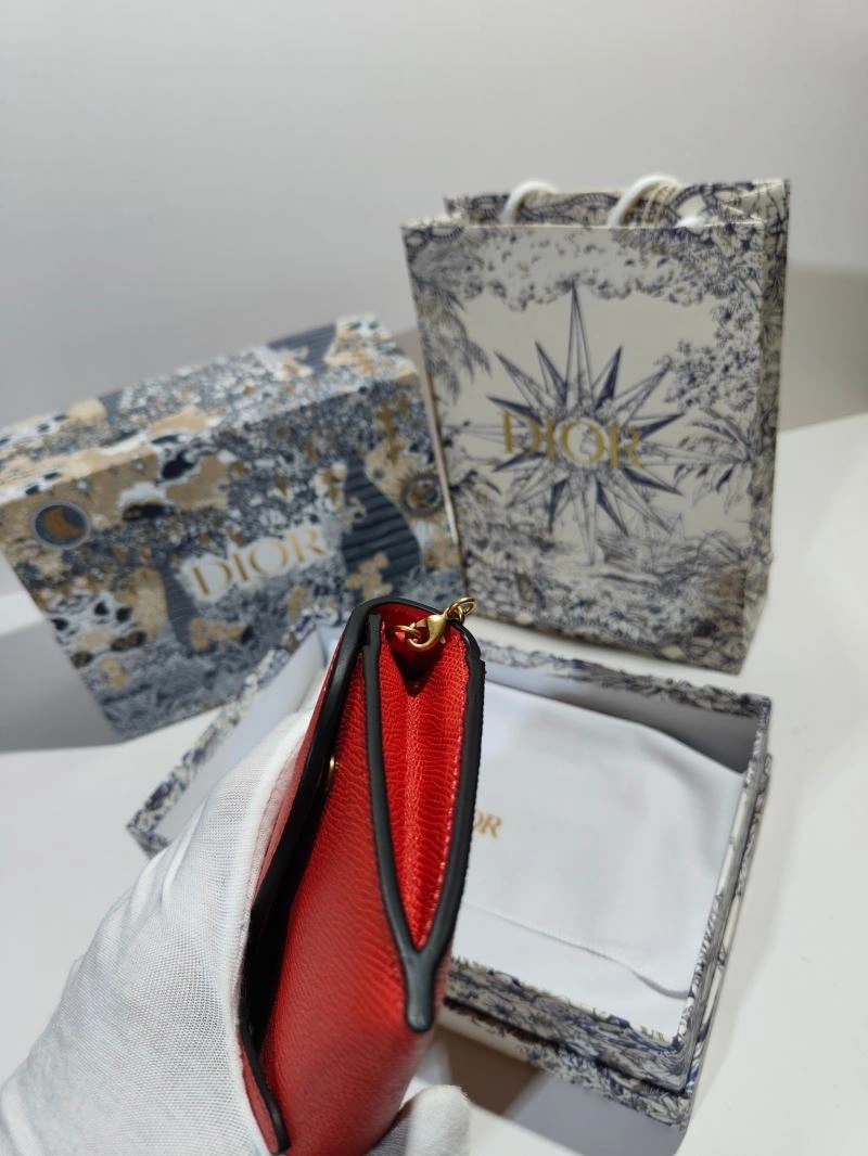 Christian Dior Other Bags SmartChoice 75786