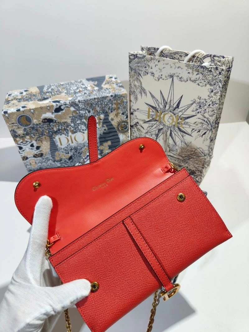 Christian Dior Other Bags SmartChoice 75786