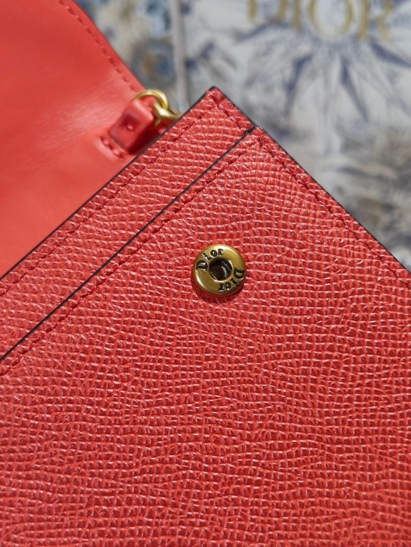 Christian Dior Other Bags SmartChoice 75786
