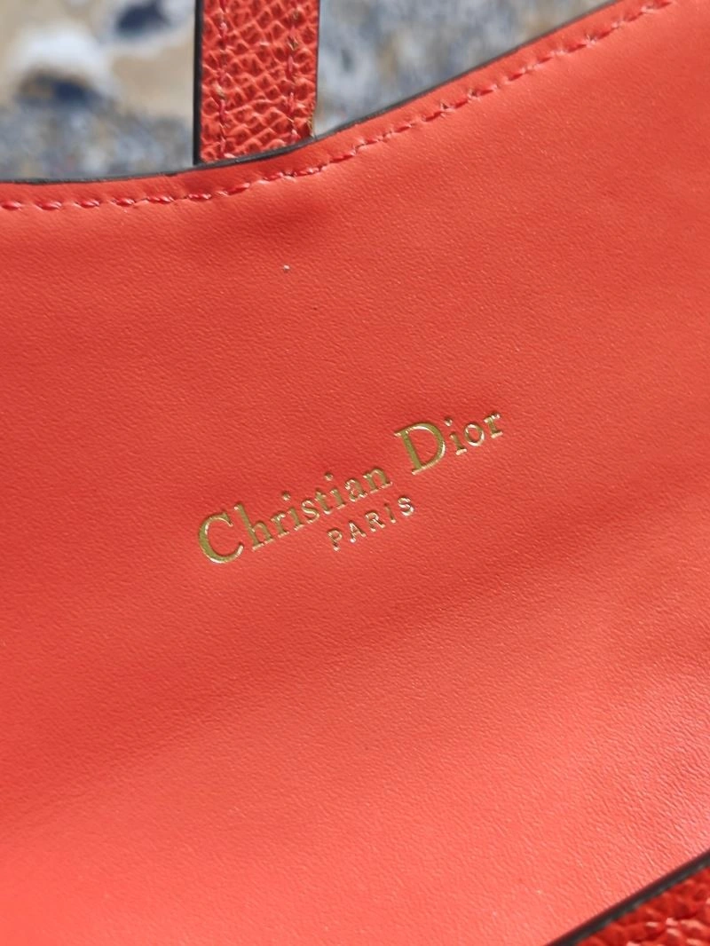 Christian Dior Other Bags SmartChoice 75786