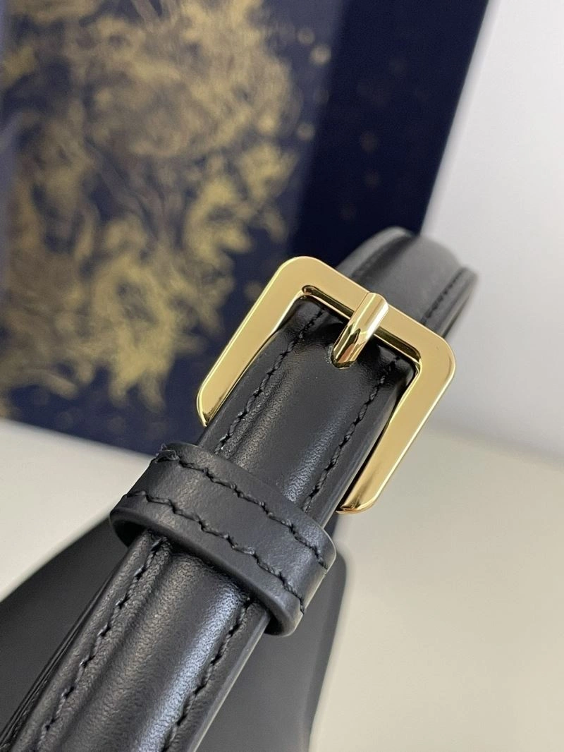 Refined Christian Dior Other Bags 75792