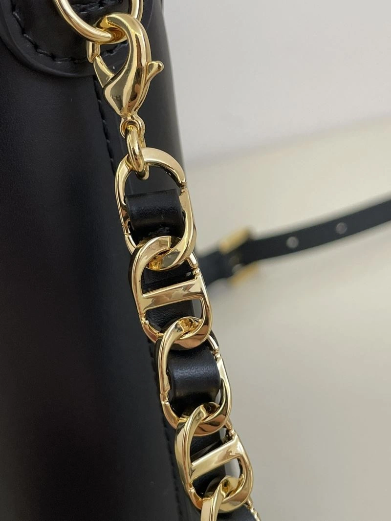 Refined Christian Dior Other Bags 75792