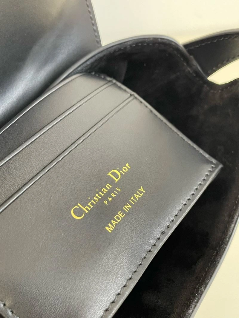 Refined Christian Dior Other Bags 75792