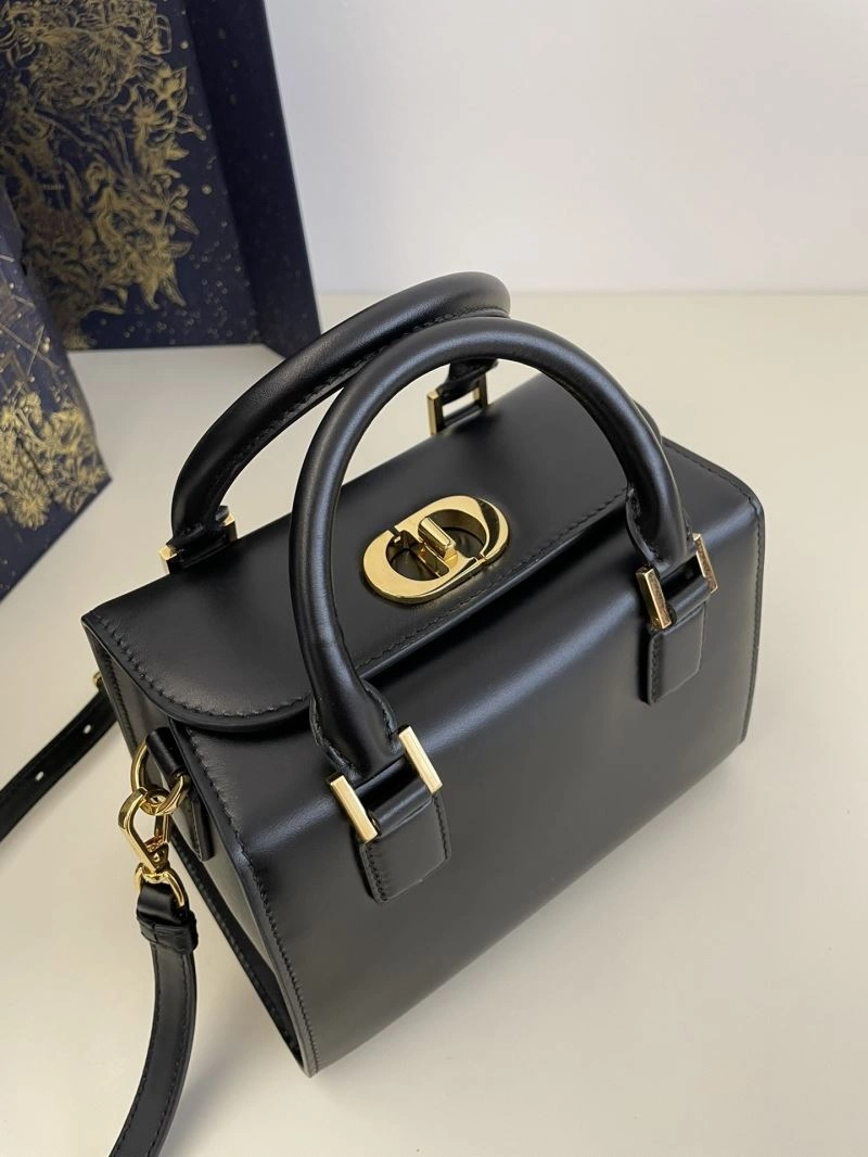 Christian Dior Other Bags Vibrant 75788