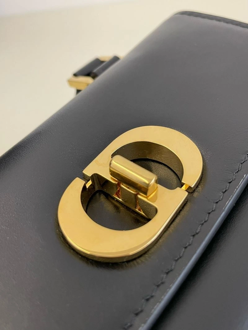 Christian Dior Other Bags Vibrant 75788