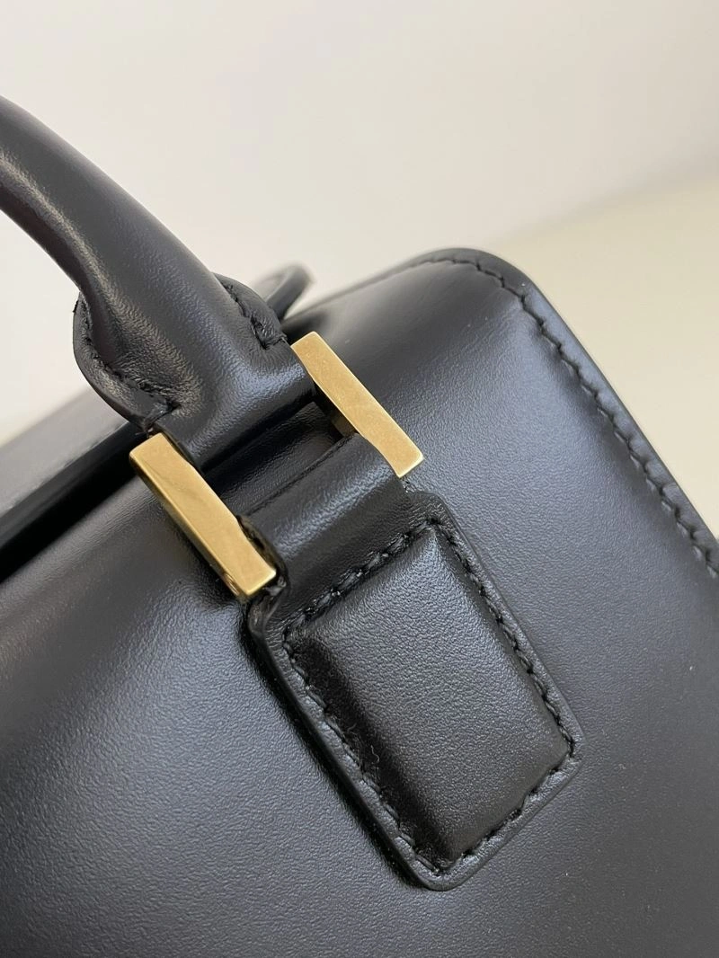 Christian Dior Other Bags Vibrant 75788