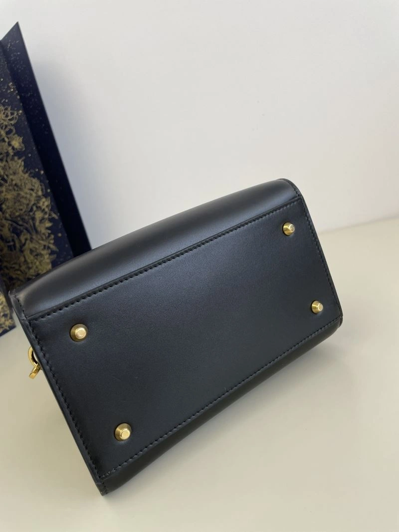 Christian Dior Other Bags Vibrant 75788