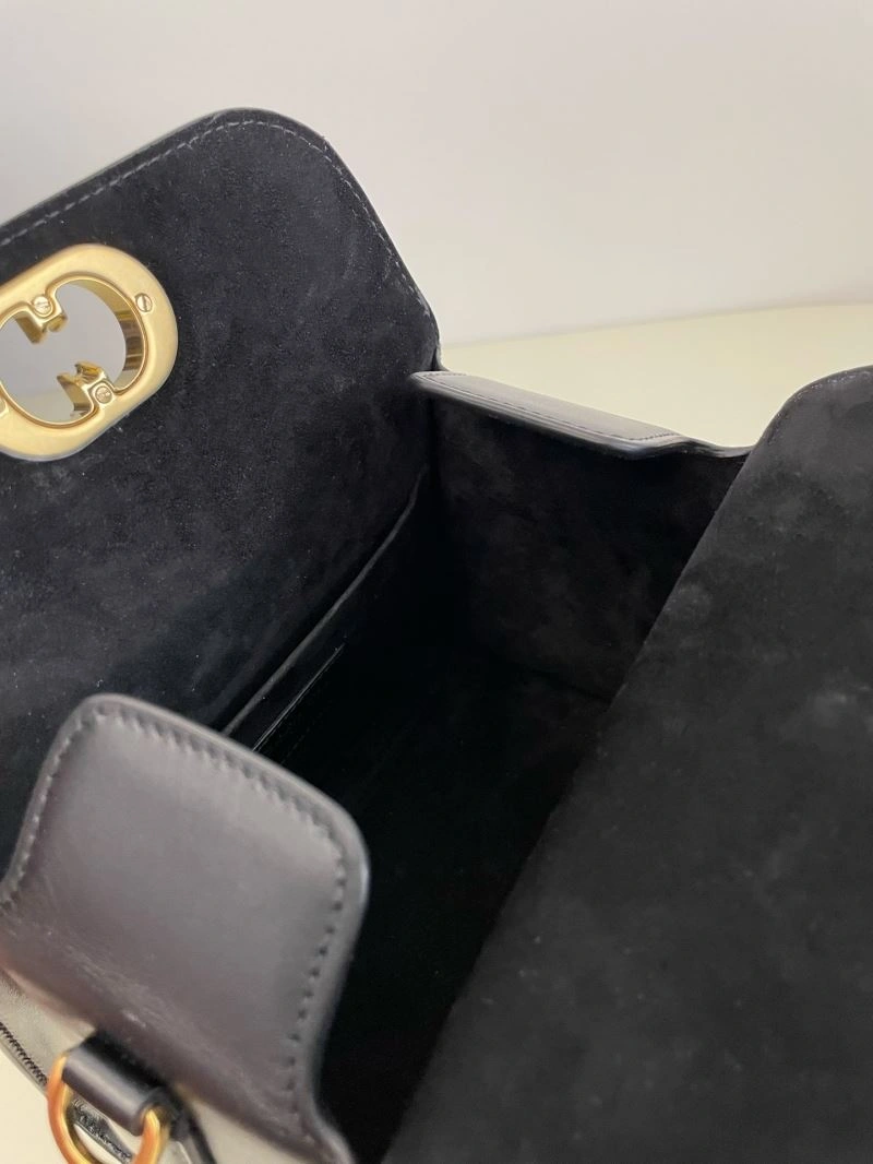Christian Dior Other Bags Vibrant 75788