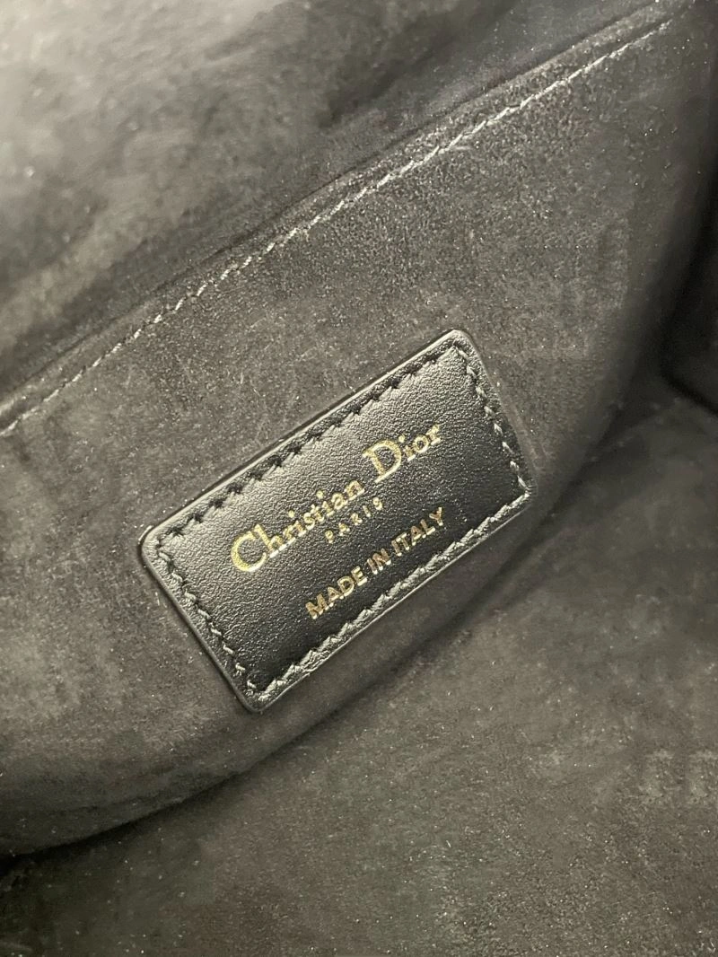 Christian Dior Other Bags Vibrant 75788