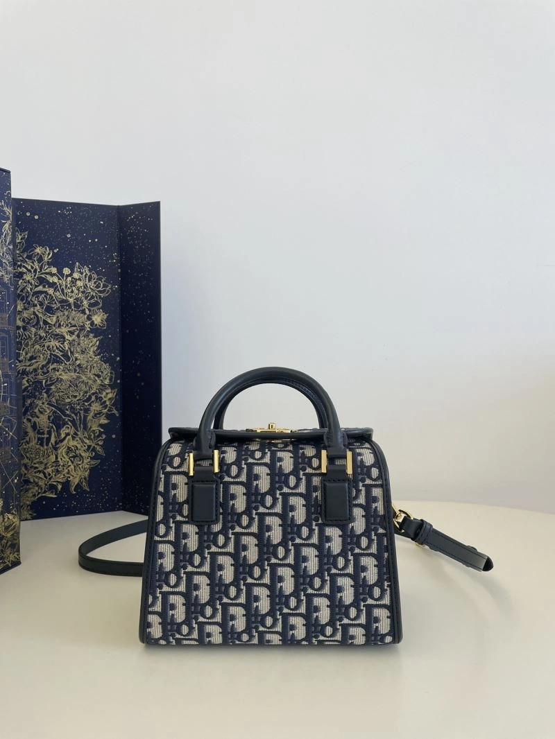 WrinkleFree Christian Dior Other Bags 75791