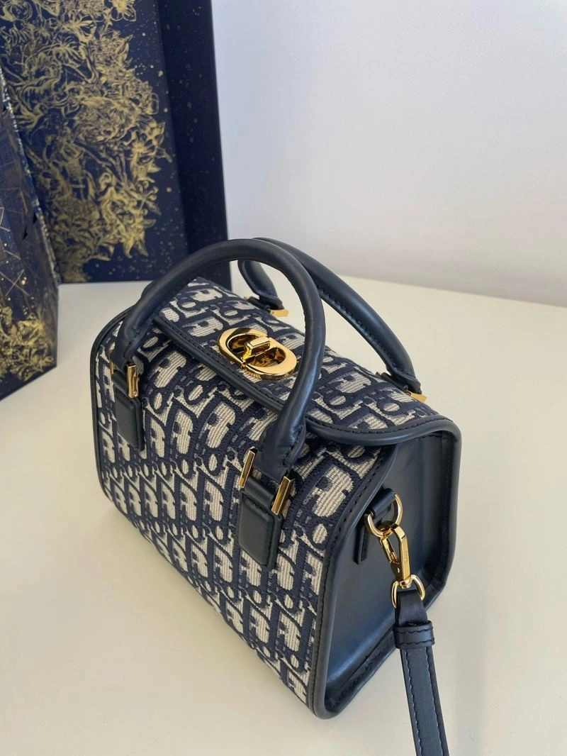 WrinkleFree Christian Dior Other Bags 75791