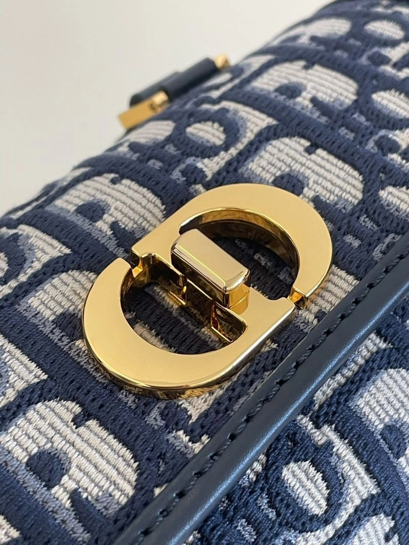 WrinkleFree Christian Dior Other Bags 75791