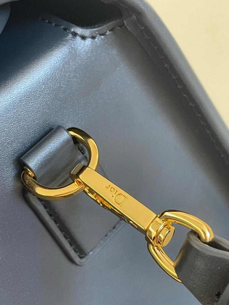 WrinkleFree Christian Dior Other Bags 75791