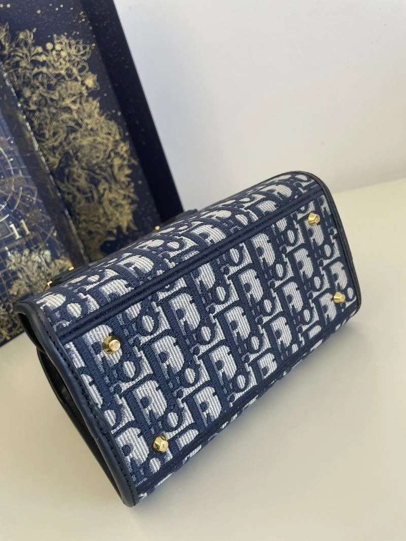 WrinkleFree Christian Dior Other Bags 75791