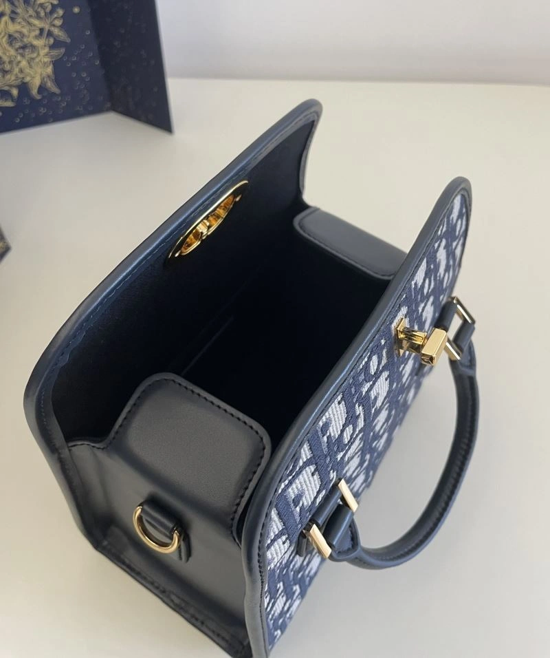 WrinkleFree Christian Dior Other Bags 75791