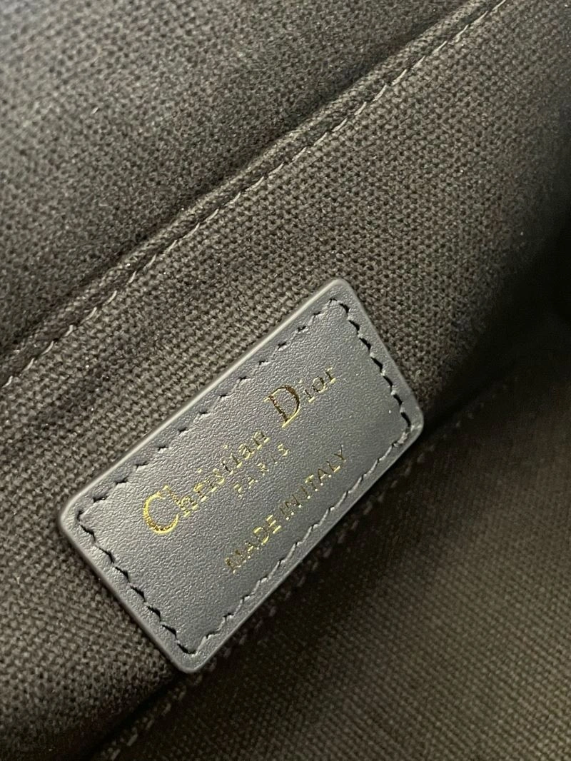 WrinkleFree Christian Dior Other Bags 75791