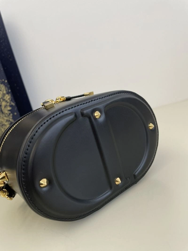 Trendsetting Christian Dior Other Bags 75803