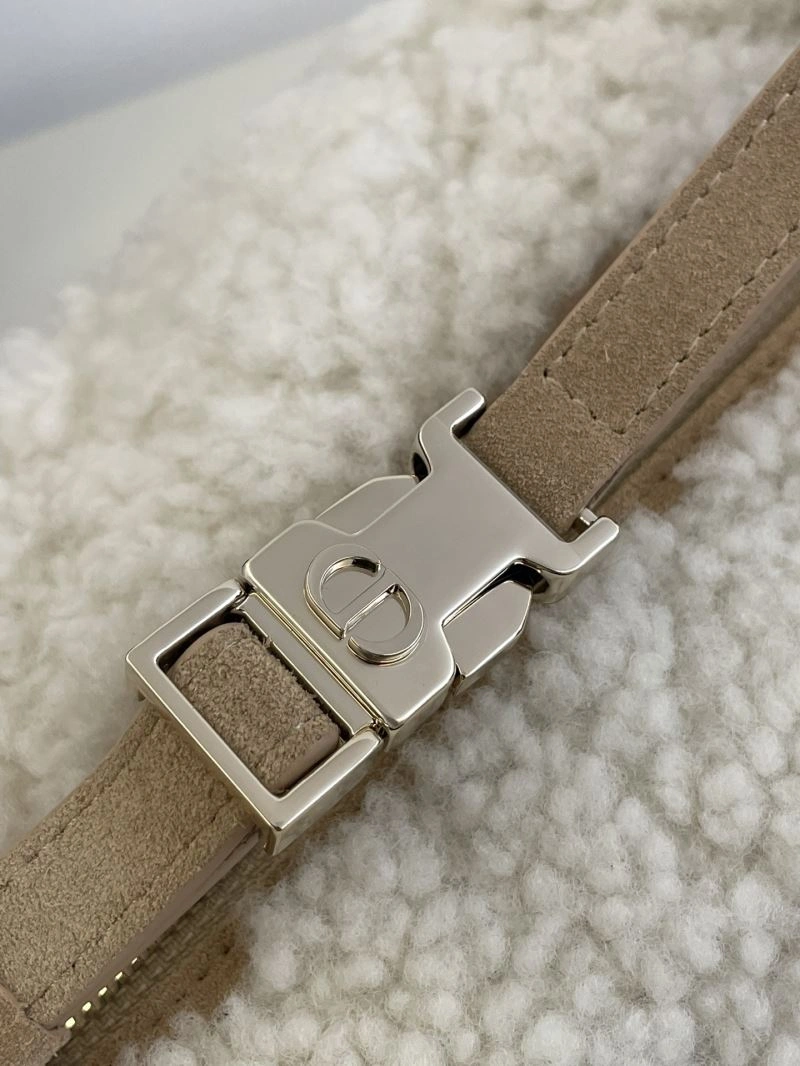 ZipUp Christian Dior Other Bags 75794