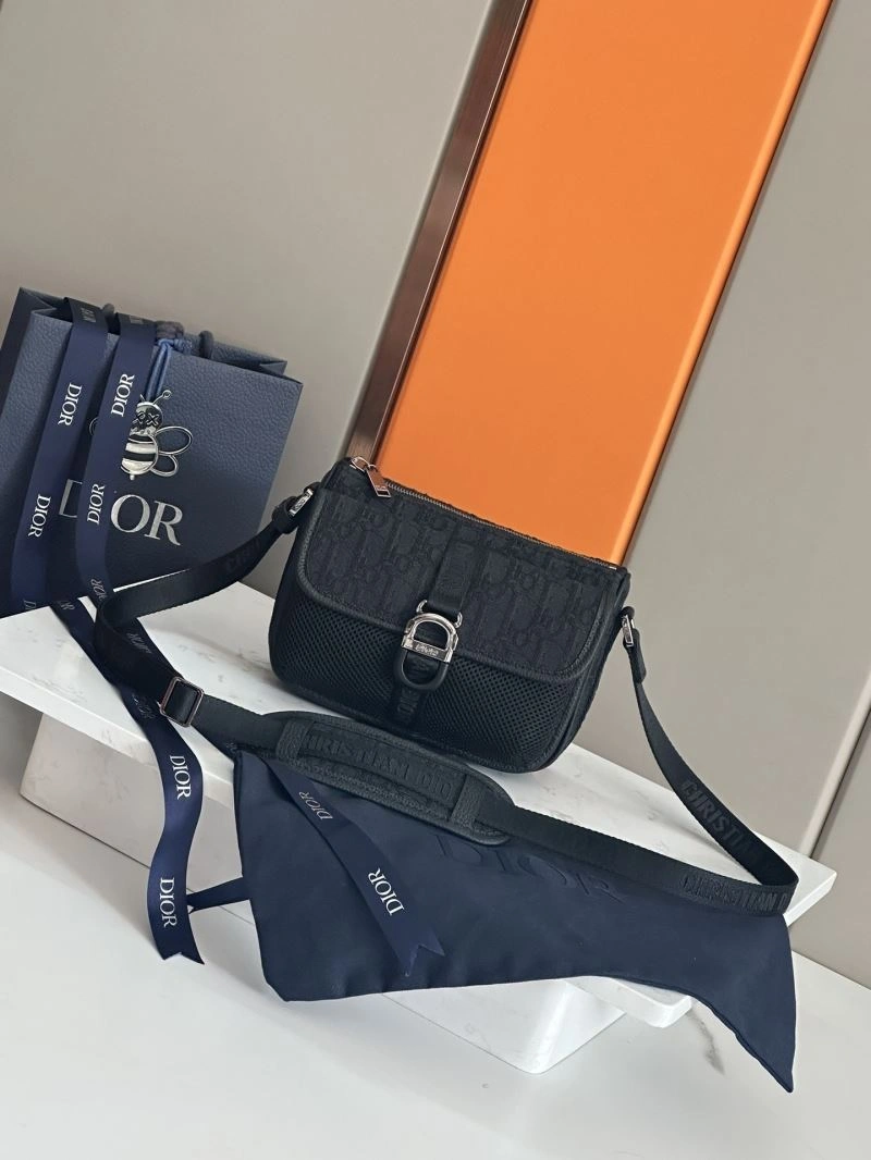 Upgraded Christian Dior Other Bags 75802