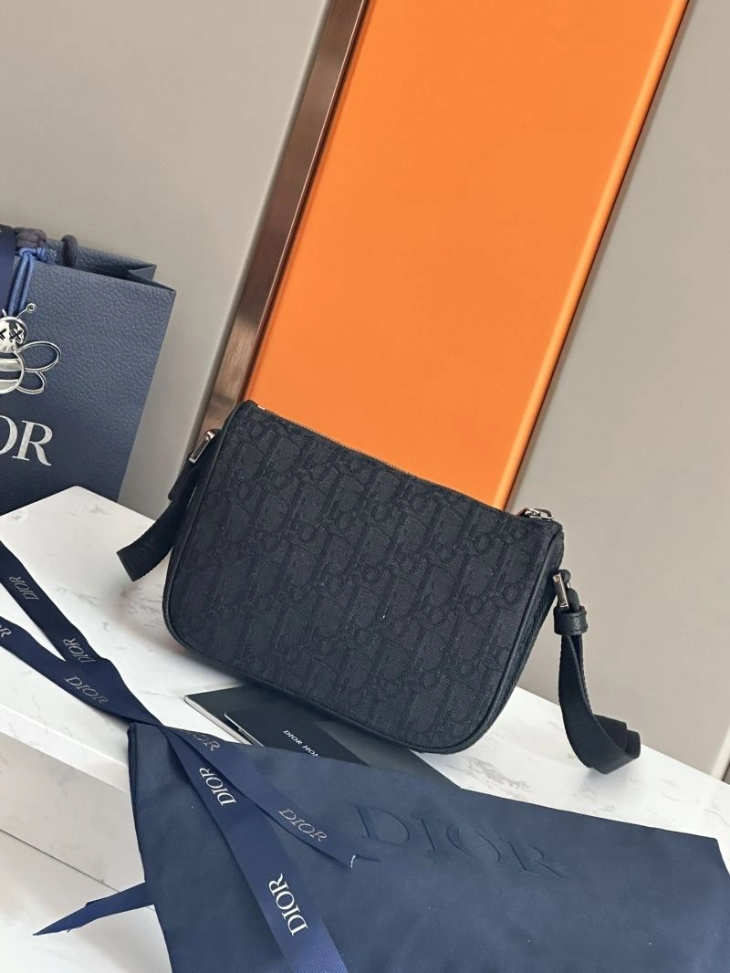 Upgraded Christian Dior Other Bags 75802