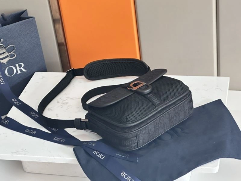 Upgraded Christian Dior Other Bags 75802
