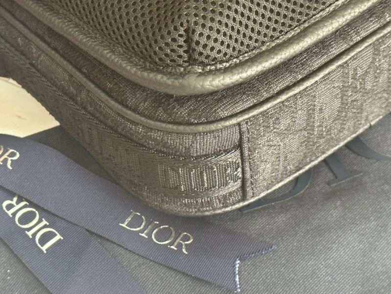 Upgraded Christian Dior Other Bags 75802