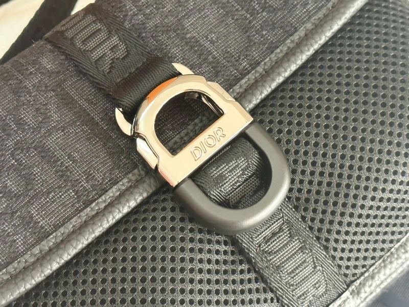 Upgraded Christian Dior Other Bags 75802