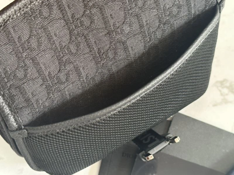 Upgraded Christian Dior Other Bags 75802