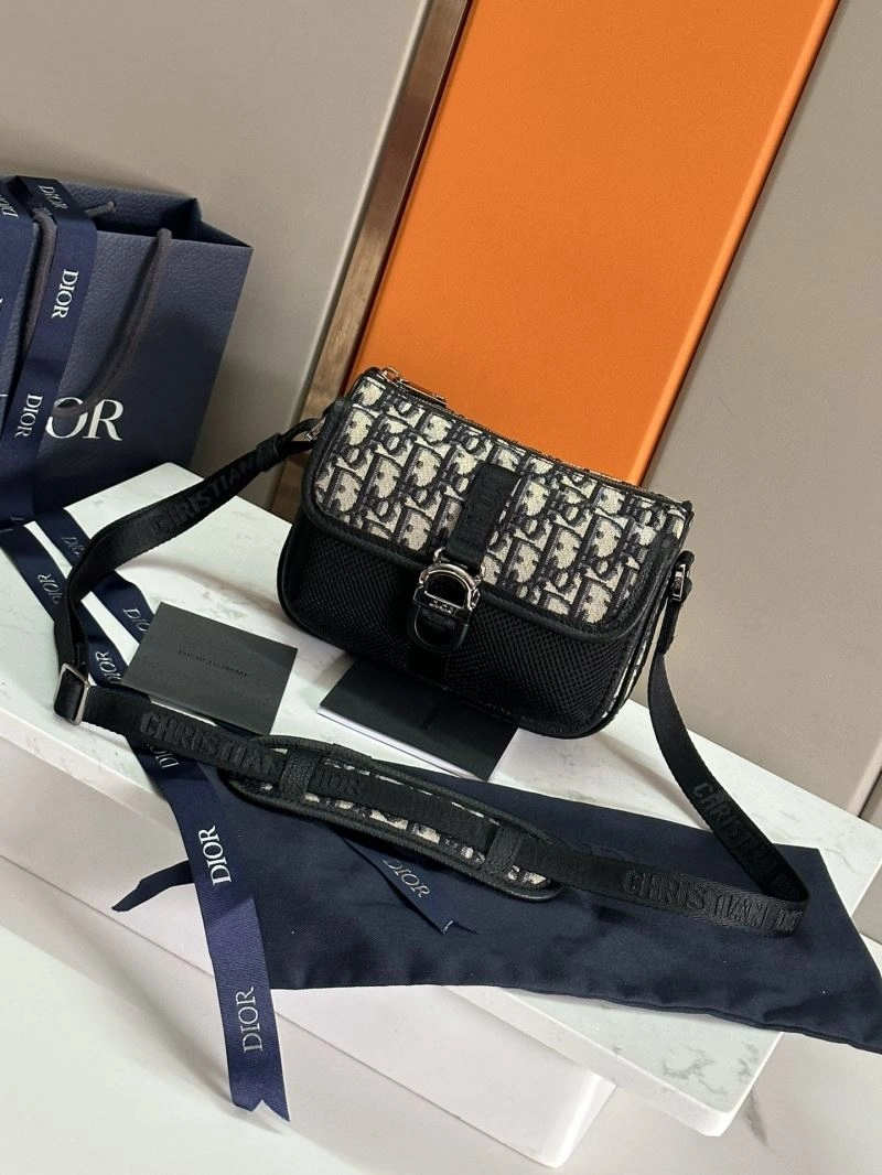 Efficient Christian Dior Other Bags 75813
